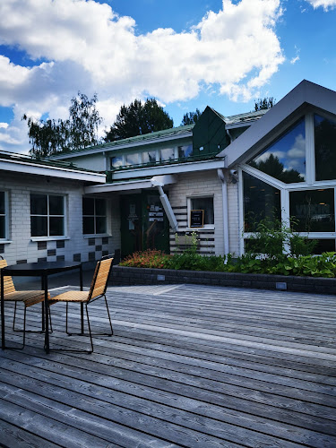 Ketoartesaanit Phone number