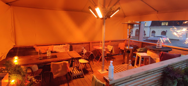 Comentarii opinii despre Ravintola Komppeli