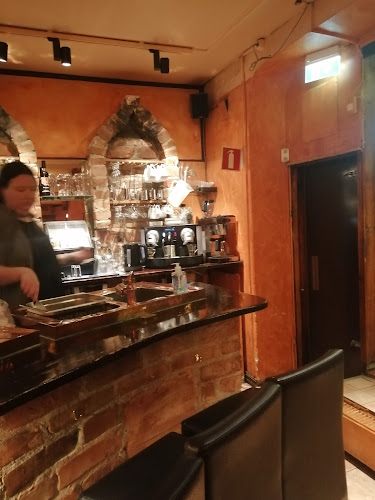 Oluthuone Kuikka - Helsinki