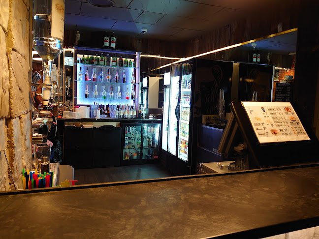 Opinii despre Torni pub în Loimaa - Ravintola-ala