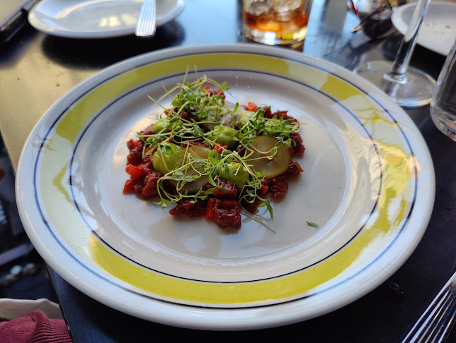 Ateljé Finne Phone number