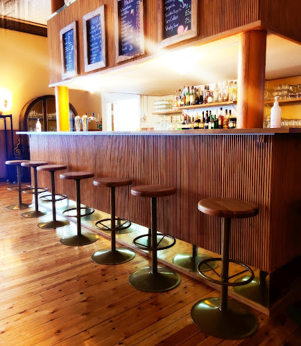 Martinniemen Kerhola