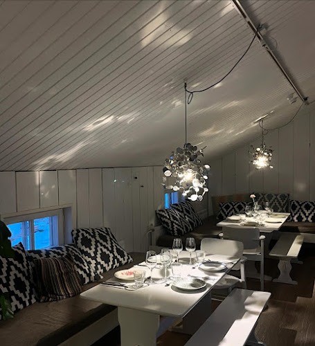 Linnankatu 3, 20100 Turku