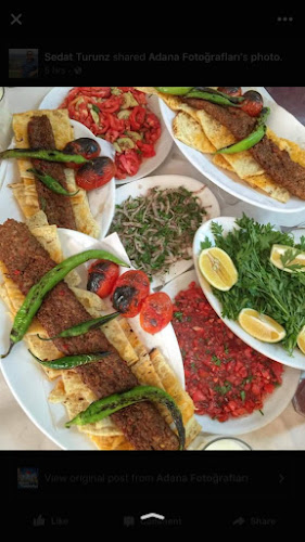 Telakkakatu 2, 00150 Helsinki