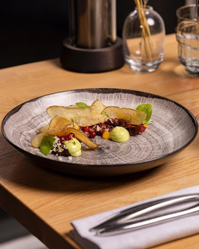 Comentarii opinii despre Ravintola Aino