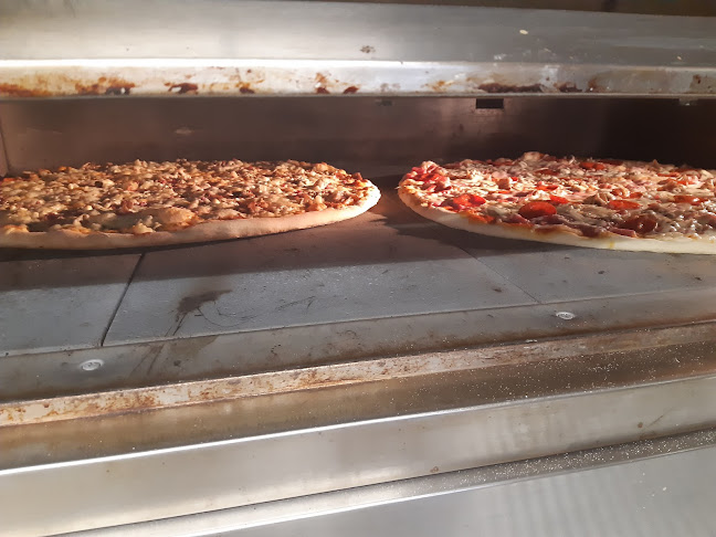 Kantatie 10, 92150 Raahe