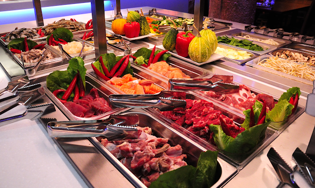 Yliopistonkatu 5, 00100 Helsinki