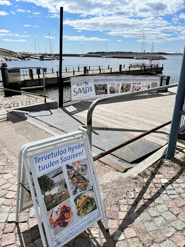 Sirpalesaari, 00150 Helsinki