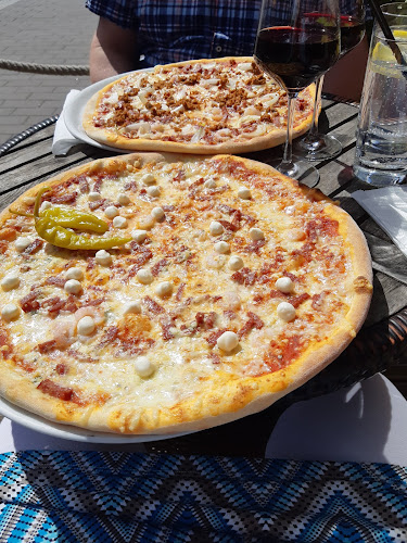vertaafood.fi