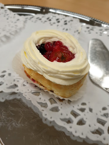 Ravintola Wanha Herra - Ravintola-ala