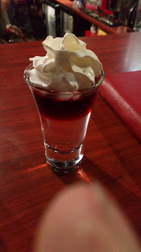 Comentarii opinii despre Kokemäen Olkkari