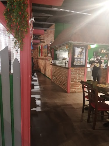 Pancho Villa Tripla - Helsinki