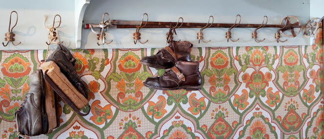 Comentarii opinii despre Mono Pub