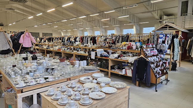 Mariankatu 22, 07900 Loviisa