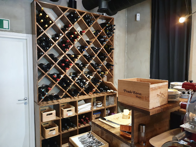 Opinii despre Murun Viinibaari în Helsinki - Ravintola-ala