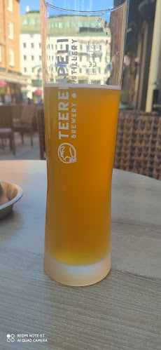 https://teerenpeli.com/ravintola/teerenpeli-jyvaskyla/