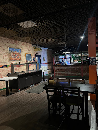 Lönnrotinkatu 1, 87100 Kajaani