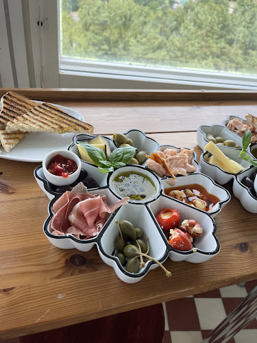 Ratakatu 4, 18100 Heinola