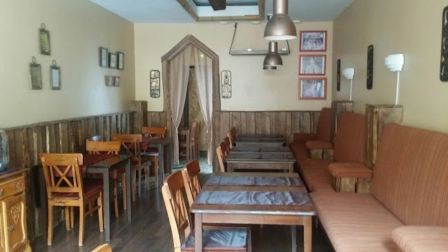 Helsingintie 8, 24100 Salo