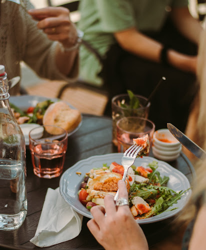 Asemakatu 12, 40100 Jyväskylä