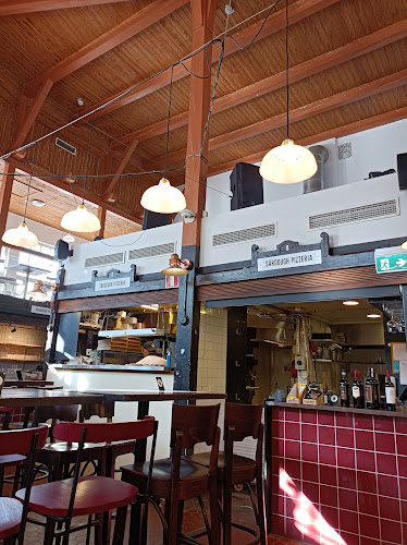 Lönnrotinkatu 34, 00180 Helsinki