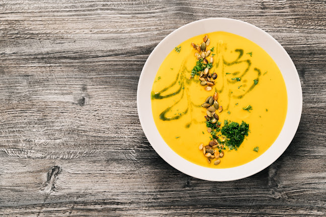 Torikatu 3, 15110 Lahti