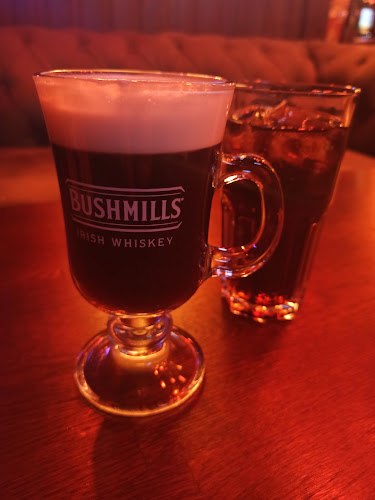 Comentarii opinii despre Ravintola Black Bird