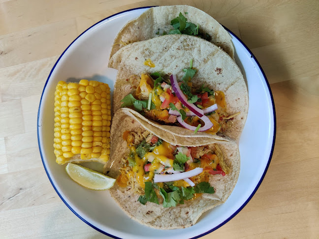 Opinii despre Chalupa Kauniainen în Kauniainen - Ravintola-ala