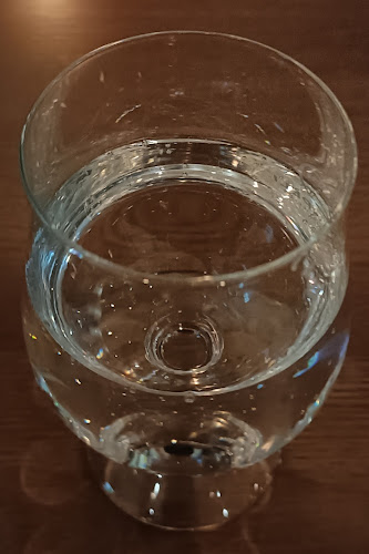 Opinii despre Ravintola Taivaanranta în Lahti - Ravintola-ala