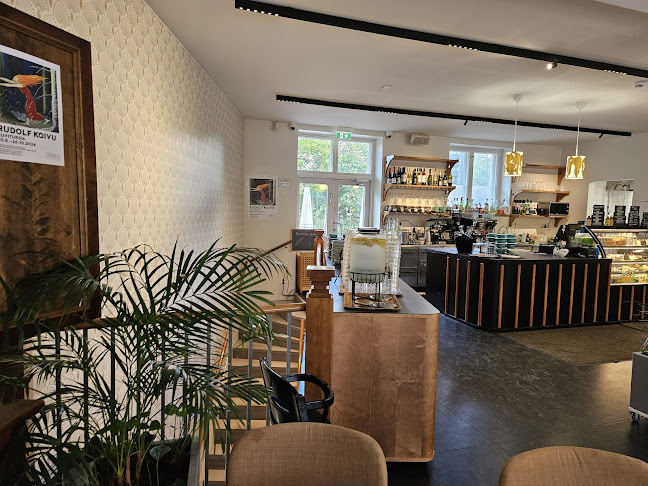 Opinii despre Funkkistalo în Sastamala - Ravintola-ala