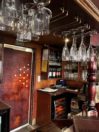 Opinii despre Sauraha în Oulu - Ravintola-ala