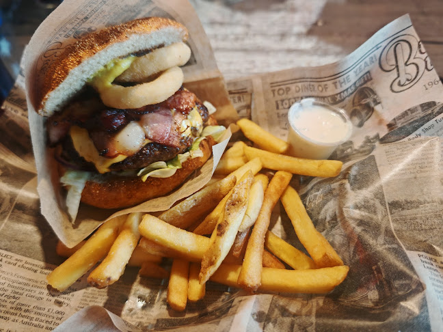 Erämiehentie 1, 15870 Hollola