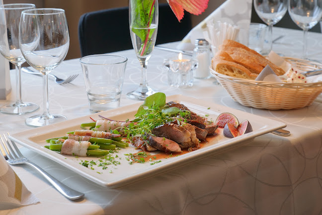 Opinii despre Ravintola Armas în Kouvola - Ravintola-ala