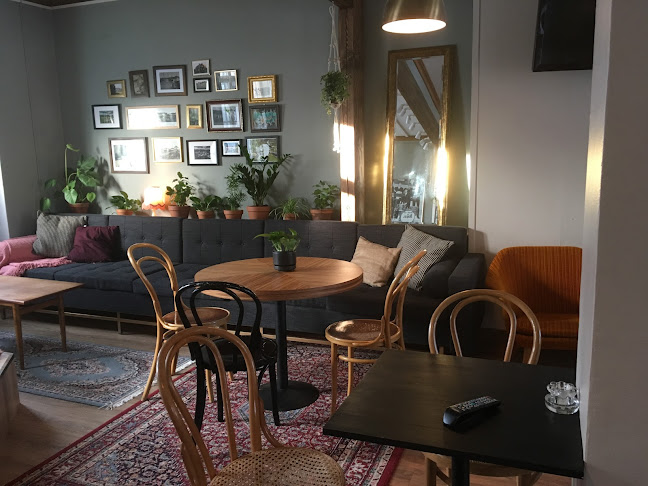 Matildan puistotie 4, 25660 Matilda