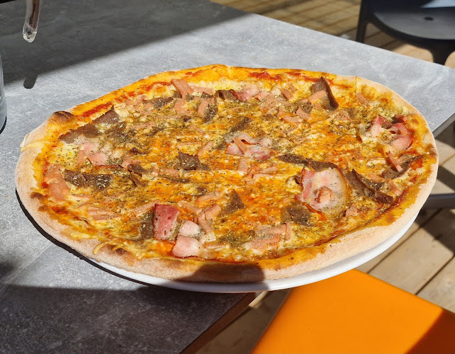 Keljonkankaan kebab pizzeria oy - Jyväskylä