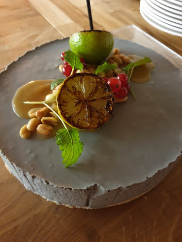 Opinii despre Klaas în Riihimäki - Ravintola-ala