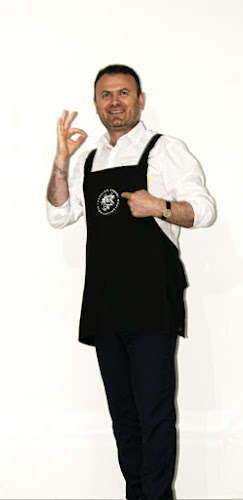 Haarlantie 2, 25500 Perniö