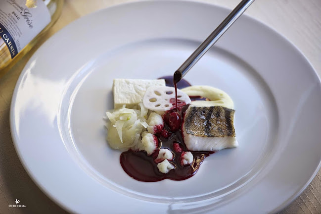 Opinii despre Bistro C în Tampere - Ravintola-ala