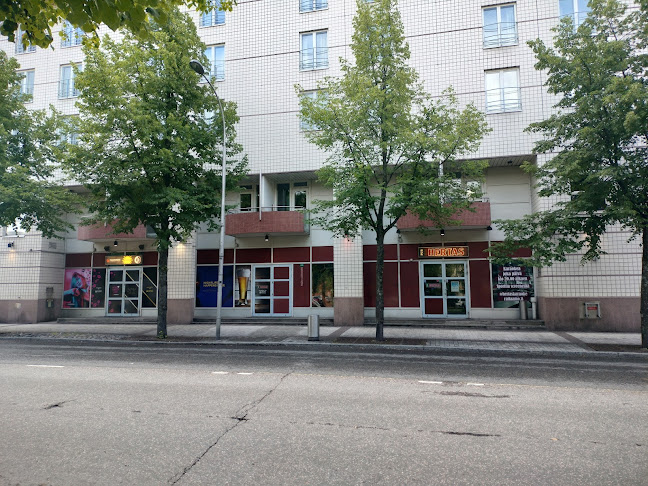 Opinii despre Pub Hertas în Vantaa - Ravintola-ala