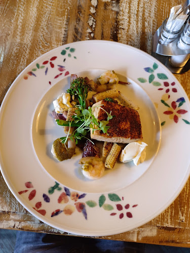 Opinii despre Amarillo, Hyvinkää în Hyvinkää - Ravintola-ala