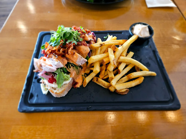 Comentarii opinii despre Sulo