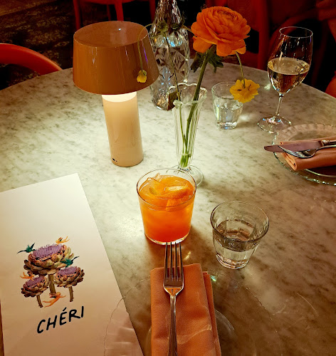 Eteläesplanadi 22, 00130 Helsinki