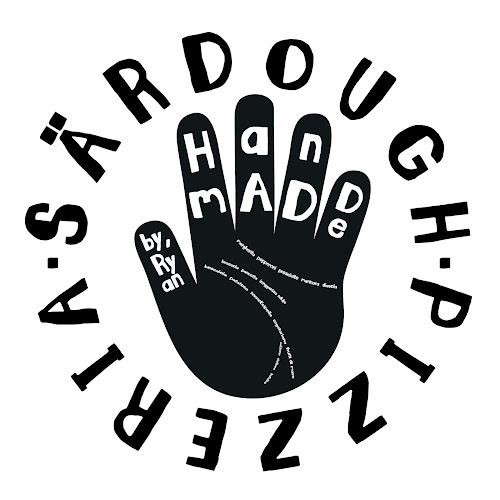 Opinii despre IZZA Hietsun halli în Helsinki - Ravintola-ala