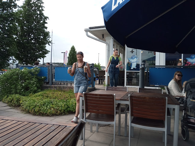 Rantaväylä, 40100 Jyväskylä