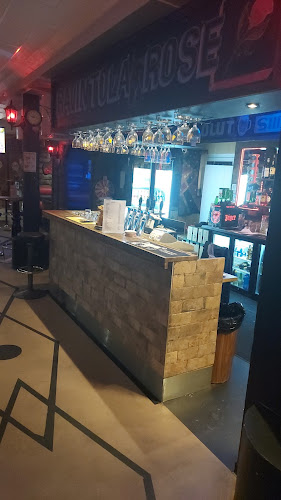 Tilketori 2a 4, 00700 Helsinki