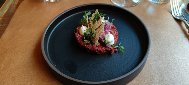 Lönnrotinkatu 11, 00120 Helsinki