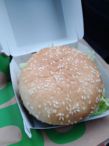 Merituulentie 1, 48100 Kotka