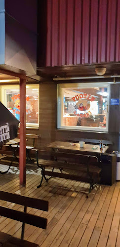 Vanhatie 37, 18300 Heinolan kirkonkylä