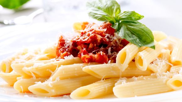 Sinikan Lounaspalvelu