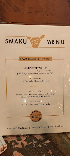 Lönnrotinkatu 11, 00120 Helsinki